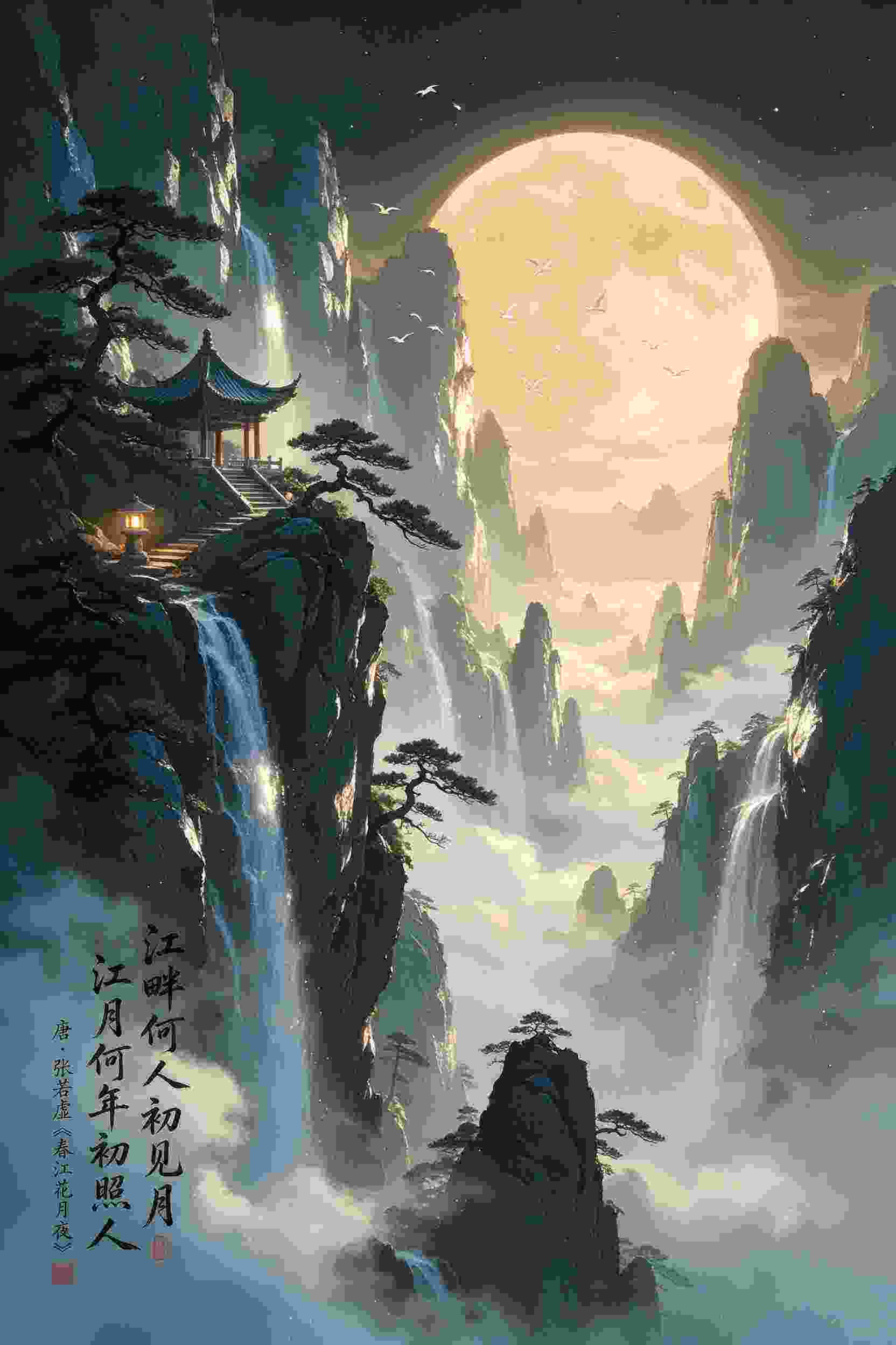 初恋的味道