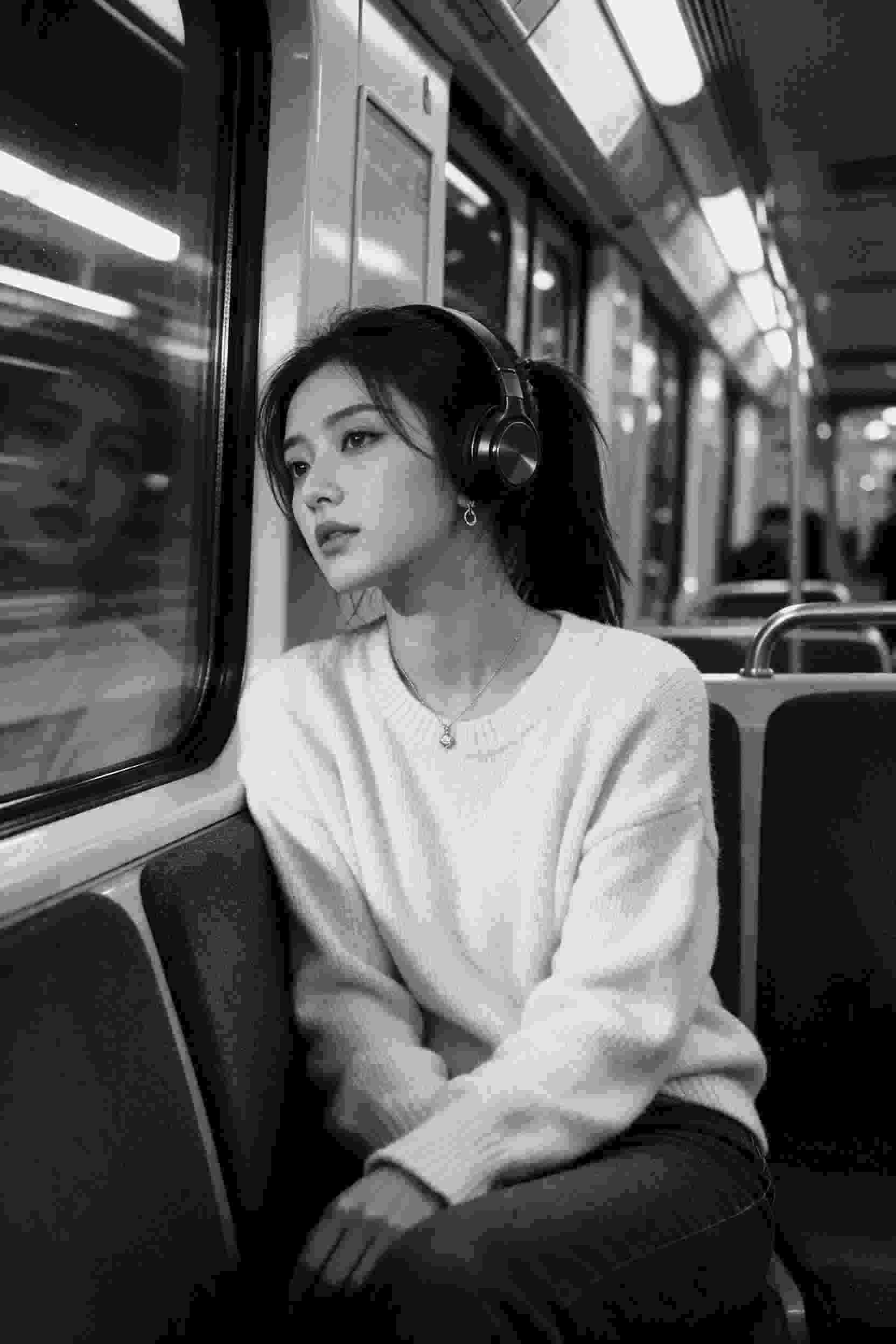 致命推理